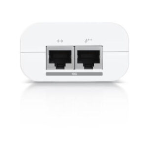 ADAPTER UBIQUITI UACC-PoE++-10G (60W)