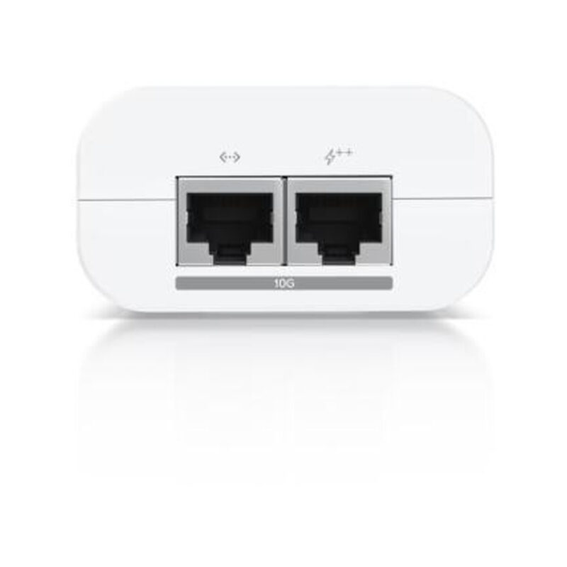 ADAPTER UBIQUITI UACC-PoE++-10G (60W)