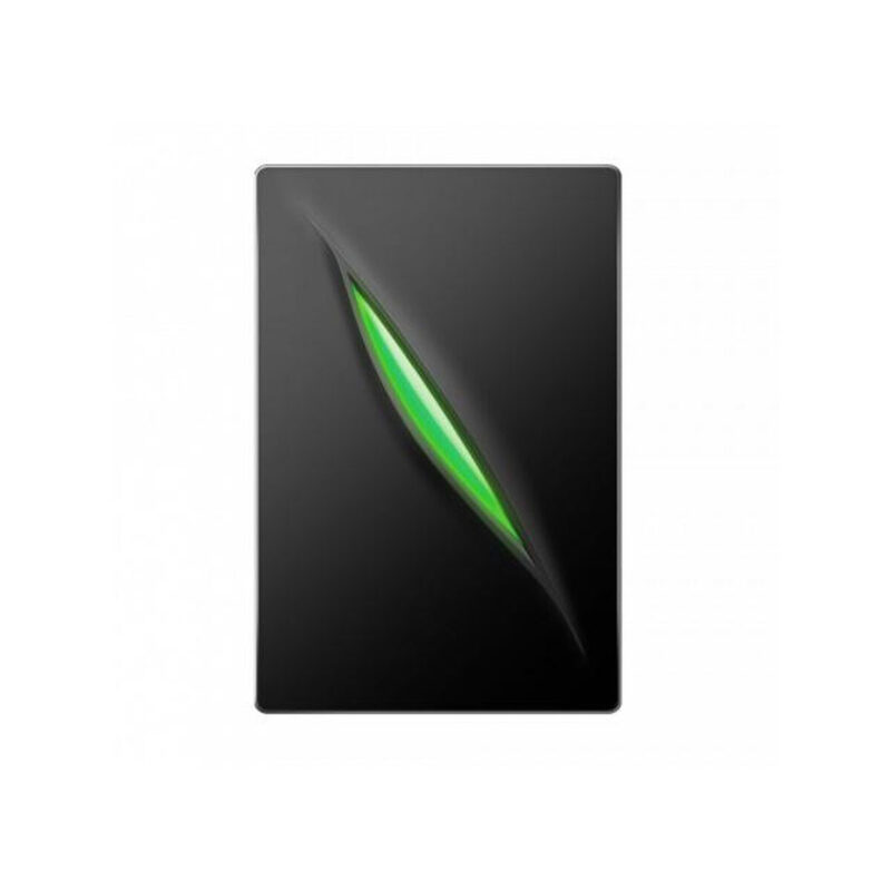 Zewnętrzny czytnik zbliżeniowy ZKTeco ACC-ER-KR310