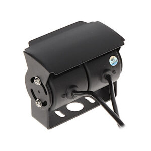 MOBILNA KAMERA AHD ATE-CAM-AHD620HD - 1080p 2.8 mm AUTONE