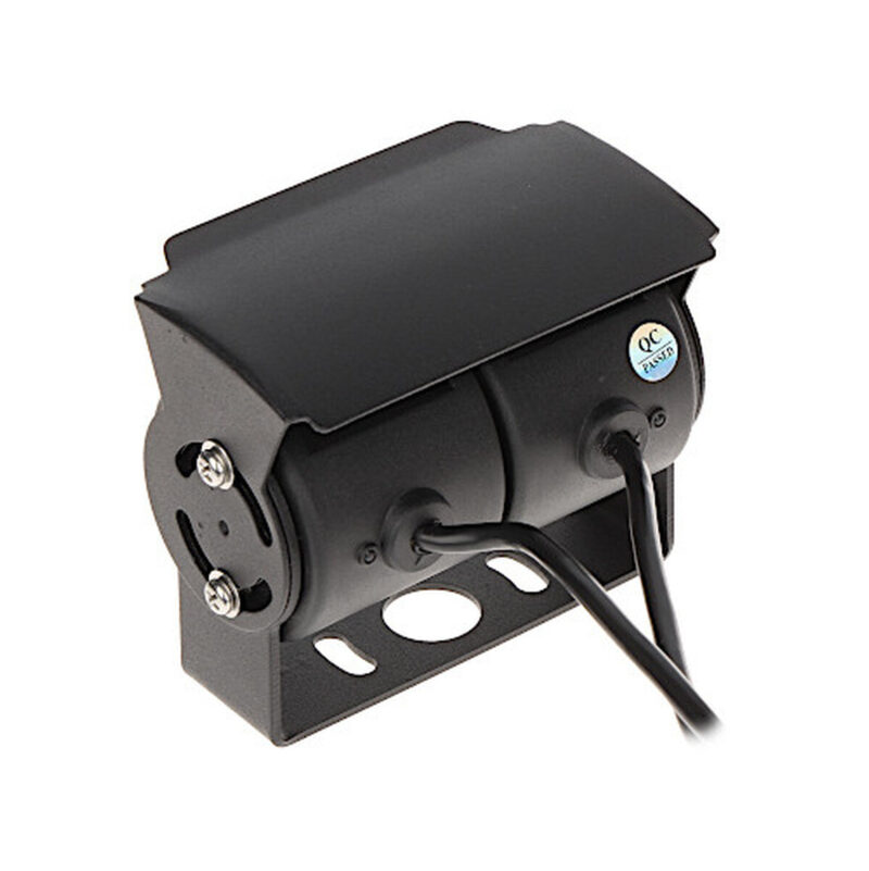 MOBILNA KAMERA AHD ATE-CAM-AHD620HD - 1080p 2.8 mm AUTONE