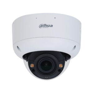 KAMERA IP DAHUA IPC-HDBW5449R1-ZE-LED-2712