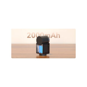 Kamera IP Imou REX VT PRO bateryjna 5MP