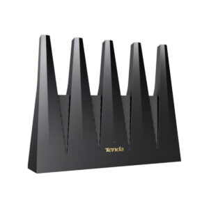 ROUTER TENDA BE12 Pro WIFI7