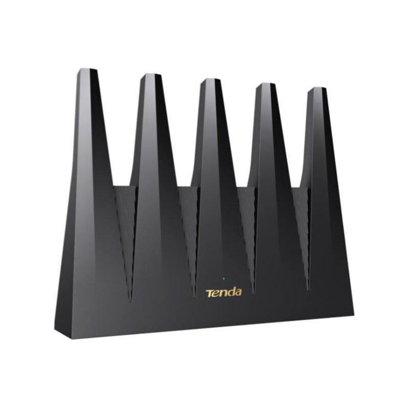 ROUTER TENDA BE12 Pro WIFI7