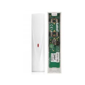 SATEL BEZPRZEWODOWA CZUJKA UNIWERSALNA MXD-300