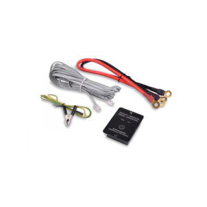 PRZETWORNICA VOLT POLSKA SINUS PLUS 1200 24V / 230V 600/1200W