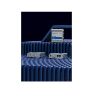 Teltonika RUT360 router przemysłowy 4G / LTE (RUT360000000)