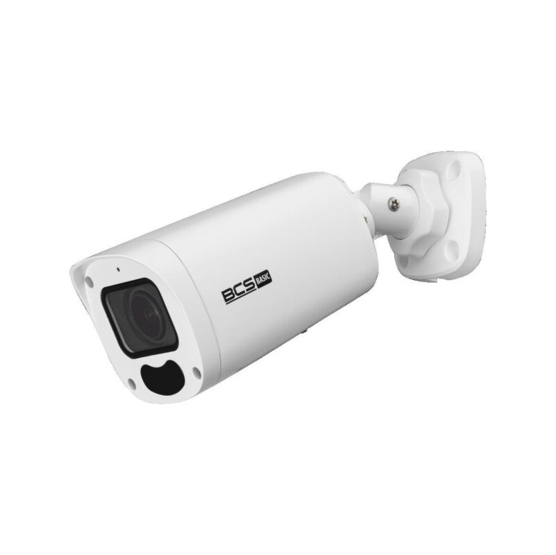 Kamera BCS BASIC BCS-B-TIP45VSR5(2.0)