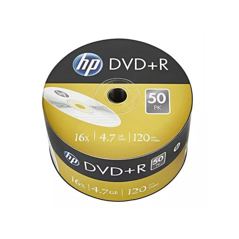 4404061ad34871d4f93a0ac1e6239203_original Płyty DVD+R Verbatim HP (50szt)