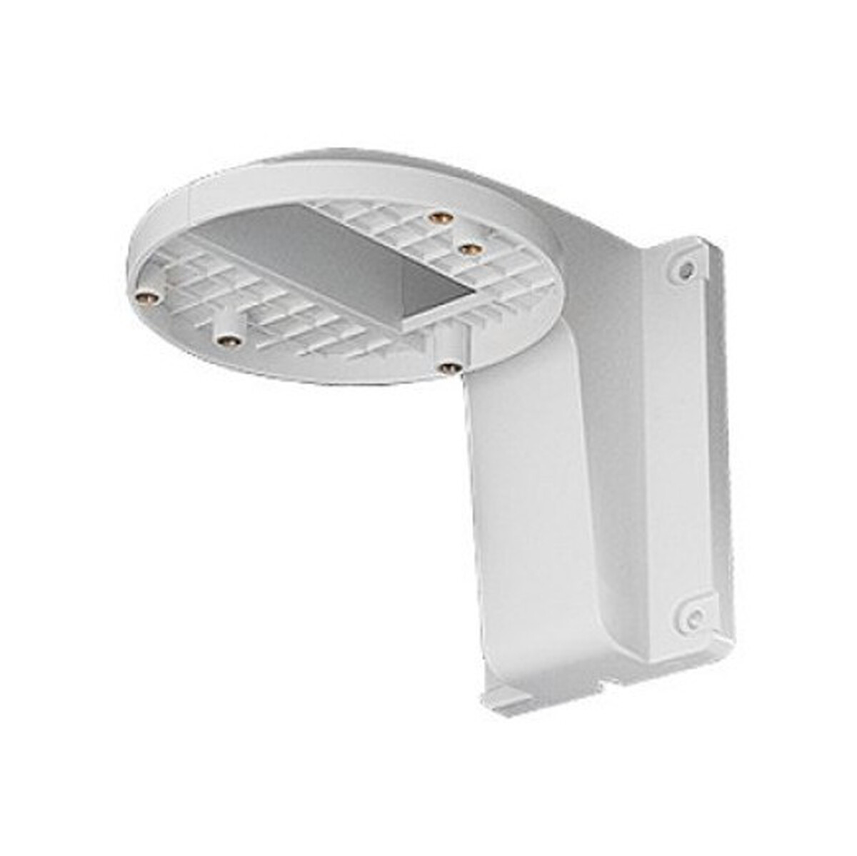 ADAPTER MT-P1258