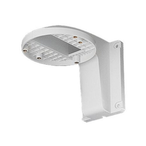 UCHWYT HIKVISION DS-1258ZJ
