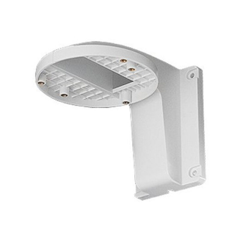UCHWYT HIKVISION DS-1258ZJ
