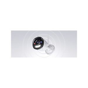 Kamera IP Imou Bullet 3 Pro 8MP IPC-S3EP-8V0W