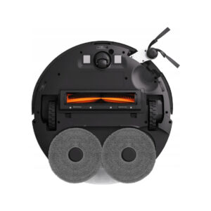 Odkurzacz Xiaomi Robot Vacuum S40 Pro