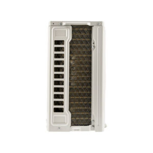 Klimatyzator pokojowy Rotenso Elis EO26Xo (jednostka zewnętrzna)