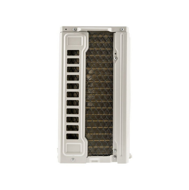 Klimatyzator pokojowy Rotenso Elis EO26Xo (jednostka zewnętrzna)