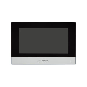 Wideodomofon IP VIDOS ONE X160/M2010