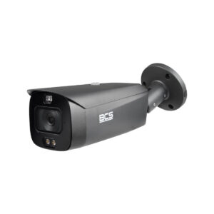 Kamera IP BCS LINE BCS-L-TIP55FCR3L3-Ai1-G(3)