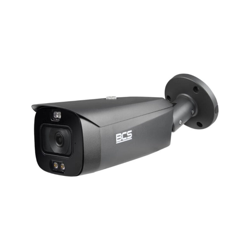 Kamera IP BCS LINE BCS-L-TIP55FCR3L3-Ai1-G(3)