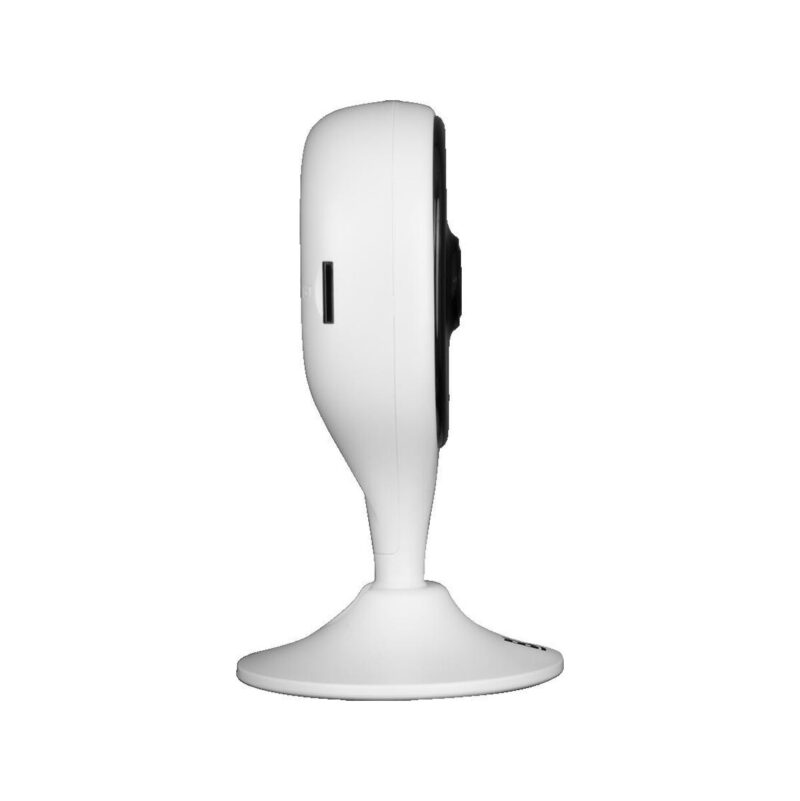 Kamera BCS LINE BCS-L-SHOME01