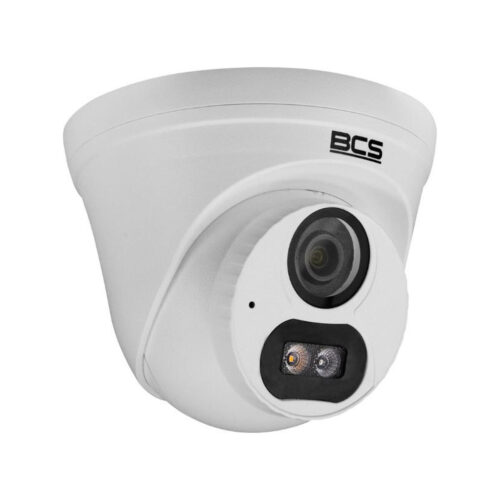 Kamera IP BCS POINT BCS-P-EIP18FSR3L3-Ai1