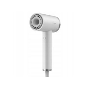 447d4b7356340130161172c25190d37c_original Xiaomi High-speed Iconic Hairryer