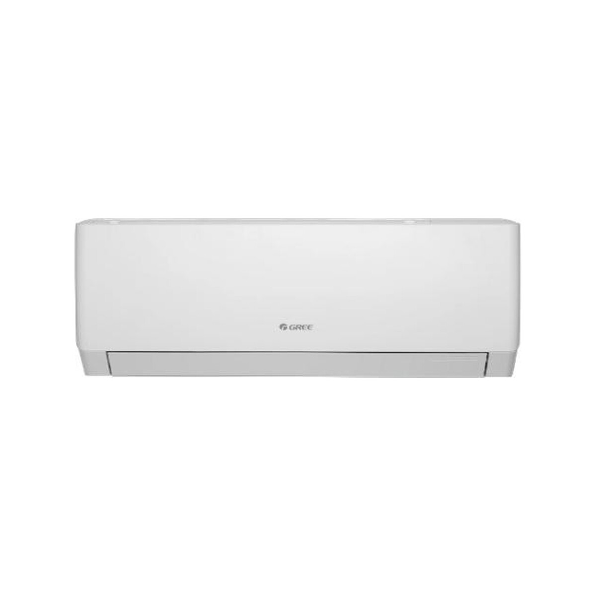 Klimatyzator pokojowy Gree PULAR PRO WHITE PP09WI (jednostka wewnętrzna)