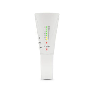 SATEL TESTER ARF-200