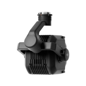 449627f77b4d06cd3fb04db238c55dd8_original Oświetlenie DJI Zenmuse S1 dla Matrice 350 RTK