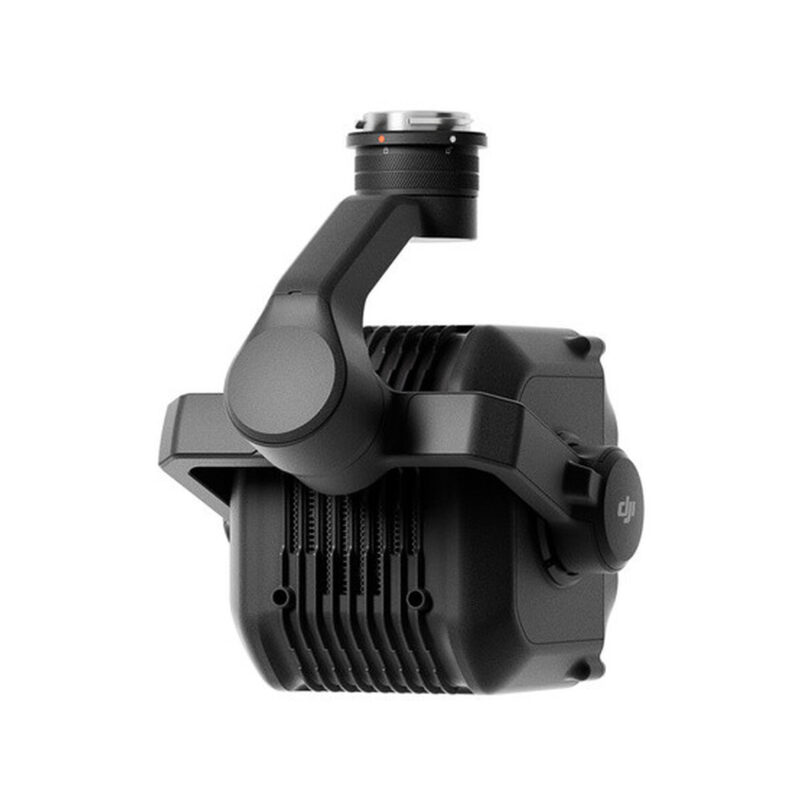 449627f77b4d06cd3fb04db238c55dd8_original Oświetlenie DJI Zenmuse S1 dla Matrice 350 RTK