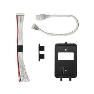 Stacja bramowa BCS Line BCS-PAN1320B-S