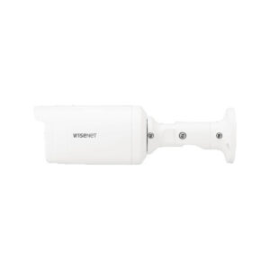 KAMERA IP HANWHA ANO-L7012R