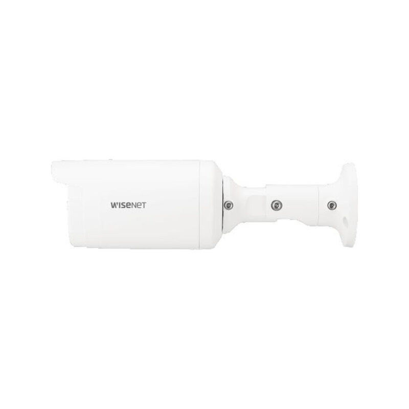 KAMERA IP HANWHA ANO-L7012R
