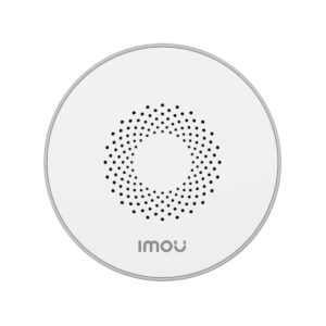 Syrena alarmowa Imou IOT-ZR1-EU