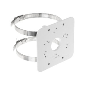 Adapter słupowy BCS line BCS-L-ASM