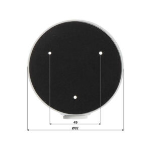 UCHWYT KAMERY STG-PFA134