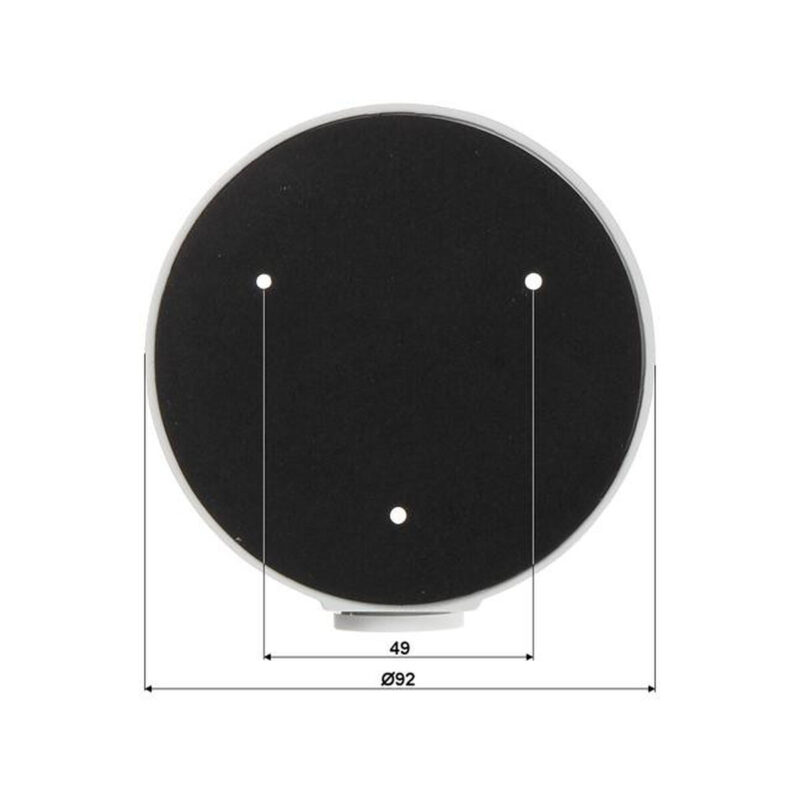 UCHWYT KAMERY STG-PFA134