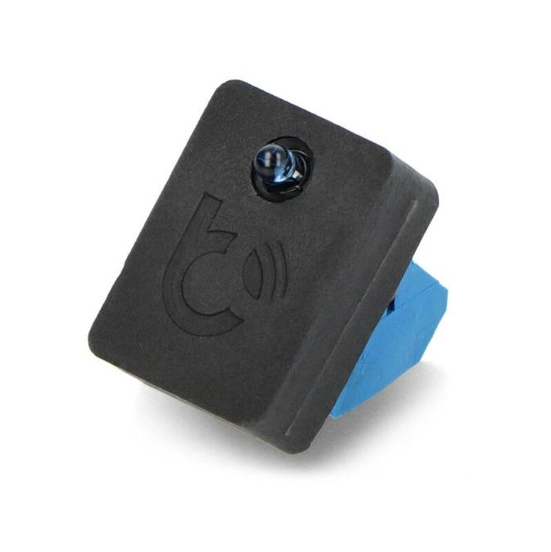 Czujnik zmierzchowy twilightcompact Blebox