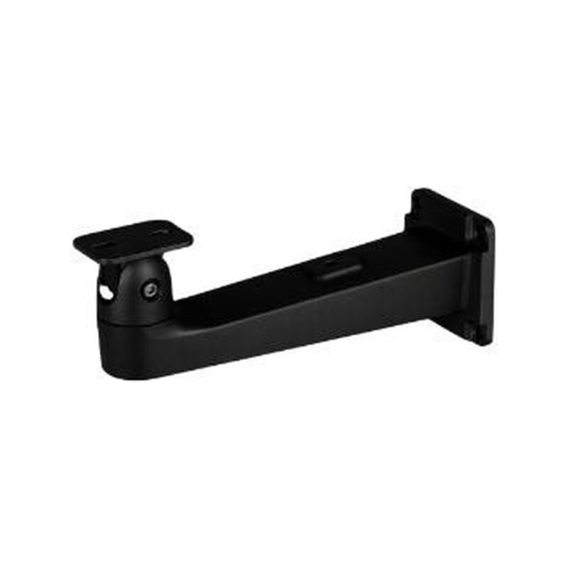 ADAPTER DAHUA PFB605W-BLACK