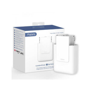 Aqara Curtain Driver E1 Rod