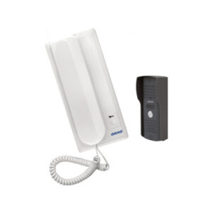 DOMOFON ORNO OR-DOM-RL-913