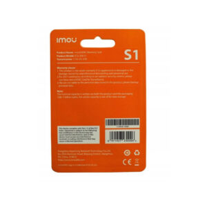Karta pamięci microSD IMOU ST2-256-S1 256GB