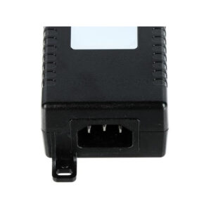 Zasilacz POE SPT-1G/1GP-30W-S 30W