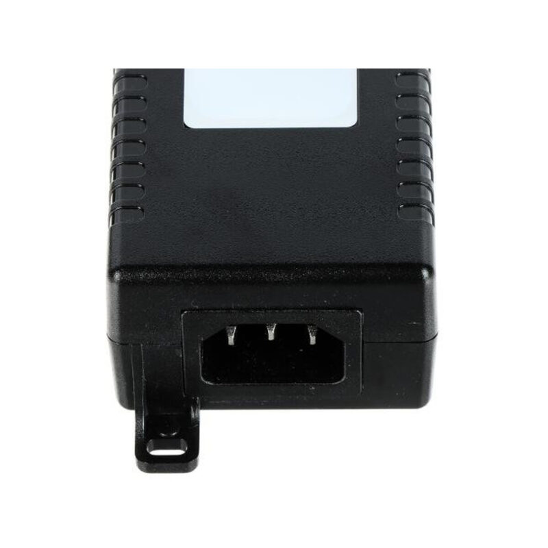 Zasilacz POE SPT-1G/1GP-30W-S 30W