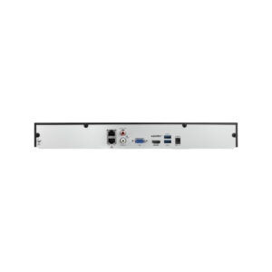 REJESTRATOR IP BCS Point BCS-P-NVR3202-4KE(3)