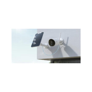 Kamera IP Reolink Argus Series B320 bateryjna 3MP Wi-Fi