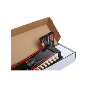 44e19986f13f1b11f750ea7eb6e86039_original Multiswitch Opticum OMS 5/24 PRO-TRQ (Platinium Line)