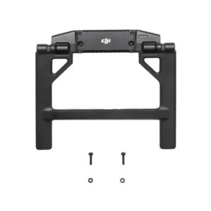 44fd37922f4520f870c70c4ec4ff7936_original Antena zewnętrzna DJI RC Plus 2 SDR Module