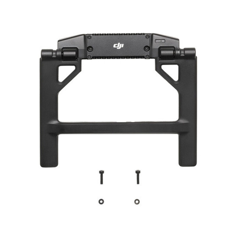 44fd37922f4520f870c70c4ec4ff7936_original Antena zewnętrzna DJI RC Plus 2 SDR Module